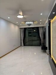 Straits View (D1), Condominium #582531581